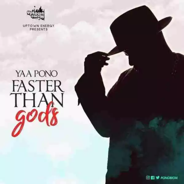 Yaa Pono - Love For You ft Sarkodie (Prod By Jay Twist)